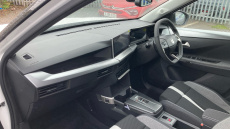 Vauxhall Frontera 83kW GS 44kWh 5dr Auto Electric Estate